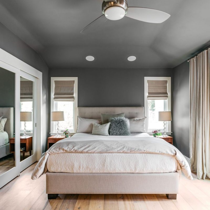 أشكال-اللون-الفضي-في-دهان-الغرف-4-1024x1024